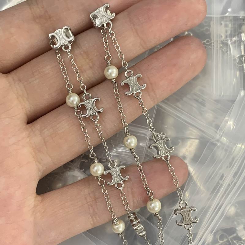 Celine Earring 05lyr489